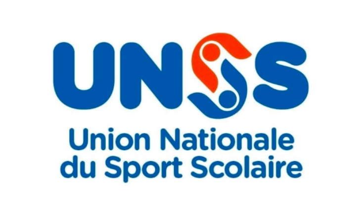 LOGO-UNSS.png