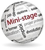 mini stage.jpg