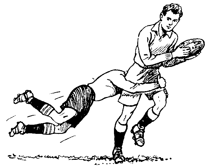 coloriage-rugby-sport-31.gif
