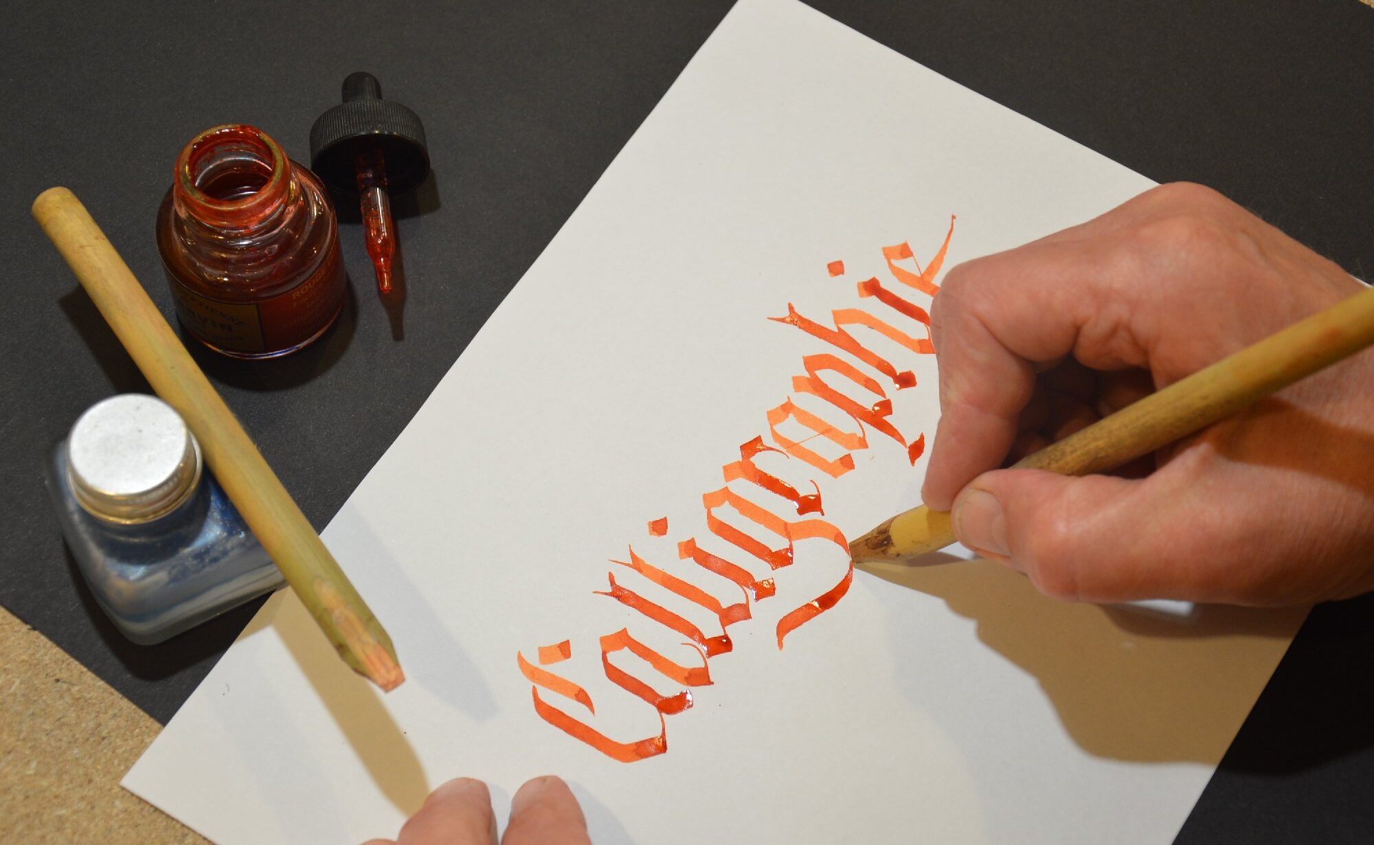 calligraphie.jpg