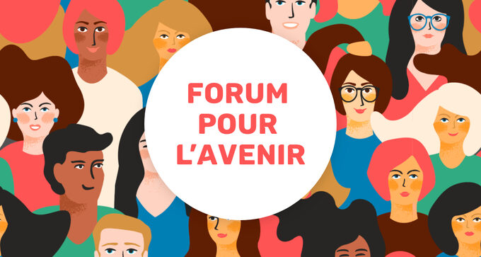 forum-avenir-share.jpg