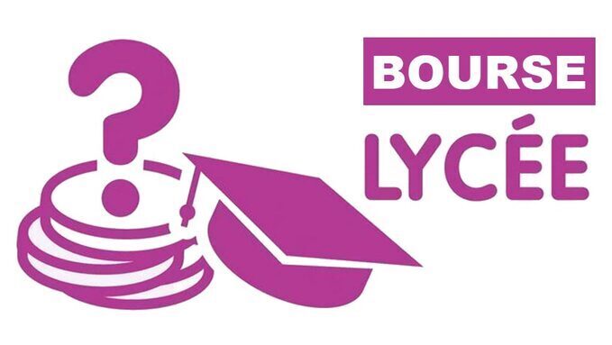 bourses.jpg