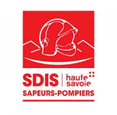 Sans titre.jpg