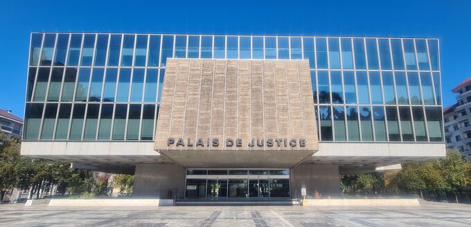 tribunal-judiciaire-annecy-mbm-2023_53267.jpg