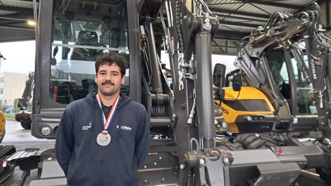 Capture d’écran 2025-11-06 144630.jpg