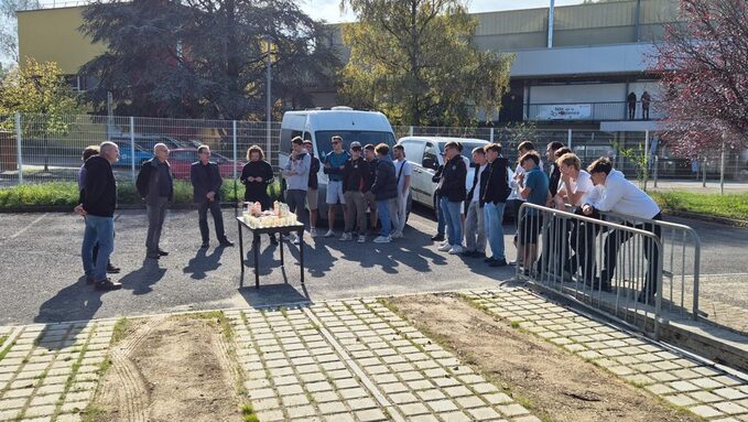 Capture d’écran 2025-11-07 091213.jpg