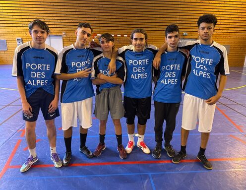 Capture d’écran 2025-11-13 074909.jpg