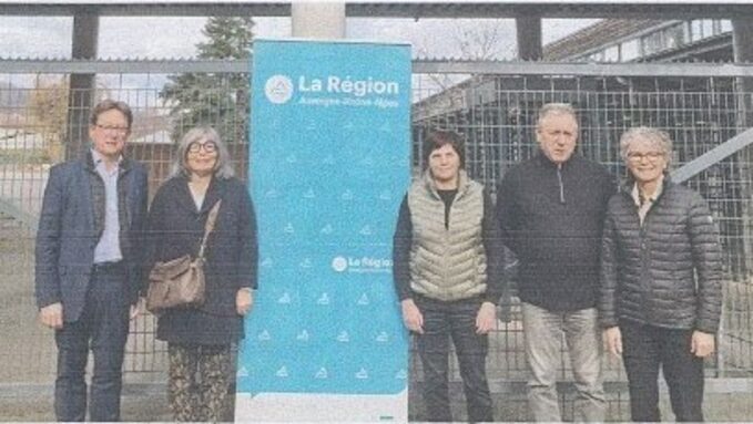 Capture d’écran 2025-11-13 135645.jpg