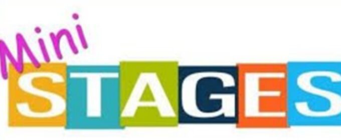 Capture d’écran 2025-11-25 111659.jpg