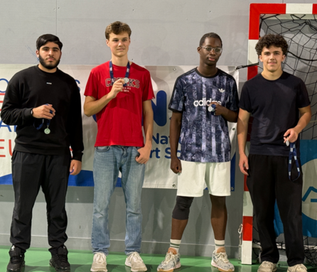 Capture d’écran 2025-12-11 105351.png