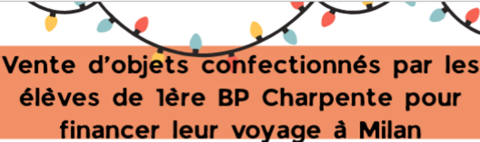 Capture d’écran 2025-12-15 160435.png