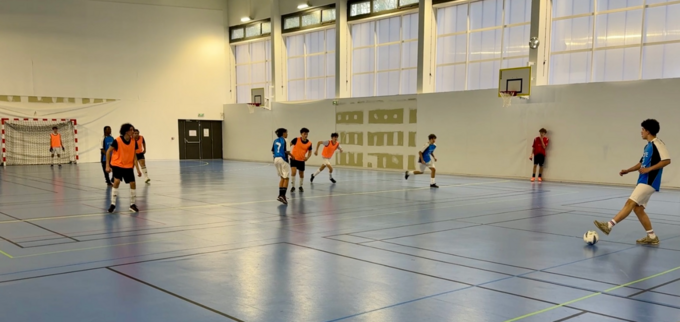 Capture d’écran 2025-12-18 120348.png