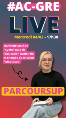 Capture d’écran 2026-02-02 134901.png