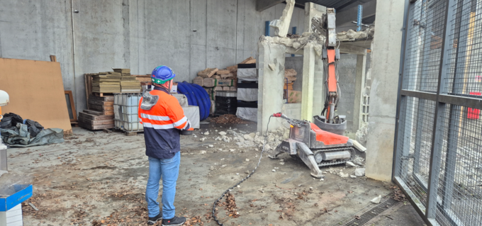 Capture d’écran 2026-03-02 073940.png