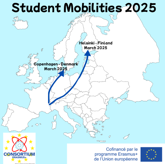 Une image contenant texte, carte, atlas, PoliceLe contenu généré par l’IA peut être incorrect.