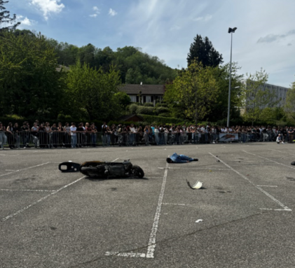 Capture d’écran 2026-04-24 121525.png