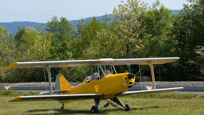 PXL_20260426_092855022.jpg