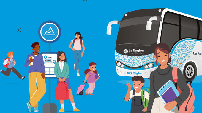 Transport scolaire_visuel site_inscriptions_2025.jpg