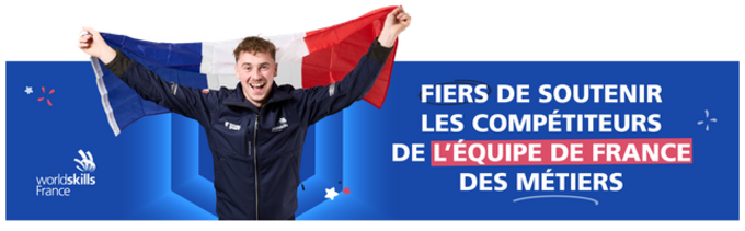 Capture d'écran 2026-09-25 081451.png
