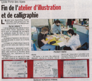 Galerie photo 